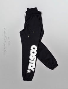 Costly Clothing TM Jogger Pant