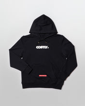 Load image into Gallery viewer, Costly Hoodie
