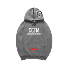 Load image into Gallery viewer, CCTM 1987 Hoodies
