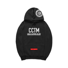 Load image into Gallery viewer, CCTM 1987 Hoodies
